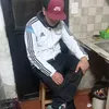 martincit0_2