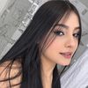 gisselramirez33