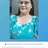 eliana.top.loba