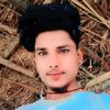 ershad.khan997