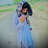 mzhar.ahmdani