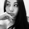 adoreemiiaa1
