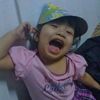 sophia_laude.e