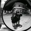 xristiana_diam