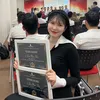 d.mai.thi