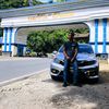 ayit175