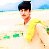 noor_ullah_15