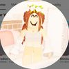 robloxwithminnie_