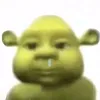 miucrymiu