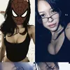 lenny.santos.7
