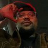 imfromst.louis