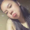 user85980779559440