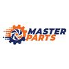 masterparts.store