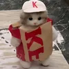 co_em_me_six2