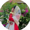 israt.jahan.riya728