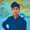 hazrat.khan88103