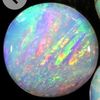 marble