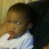 elisha.__.75