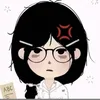 lynn_ncr