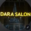 darasalon