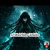 john.matias44