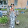 ng.hi.phong92
