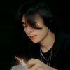 layaungshaine26