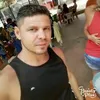 karlos.castro.kas