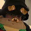 jay_and_elllie2