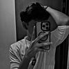 kasbrou_