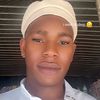 lawrenzy120