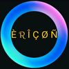 ericon..ea