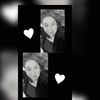 mariajose.muoz1