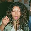 disheddiaries