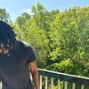 yungfreshmeeks
