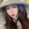 .lucy106