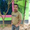 shakil.chaudhary01