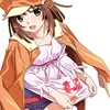 user5278207081365
