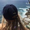 lilieschery