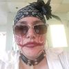 michelle.taylor0137