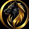 the_wolf944