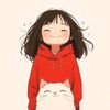nany.alhasee7429