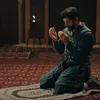 azkare936