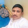 user5257162034188