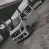 stingray4388