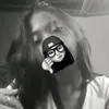 lex_lexa1