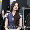 cherrywo_o