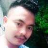 arghayudha3
