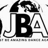 justbeamazingdanceclass