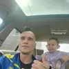 padre.de.una.princesa